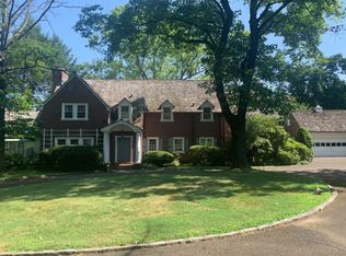 1362 Gilbert Rd, Meadowbrook, PA 19046