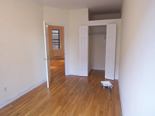 Rented by Keyah Enterprises | media 13