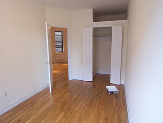 Rented by Keyah Enterprises