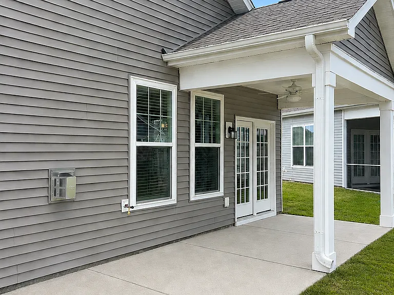1024 Arboretum Dr — Photo 23