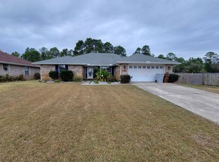 9780 Parker Lake Cir, Navarre, FL 32566