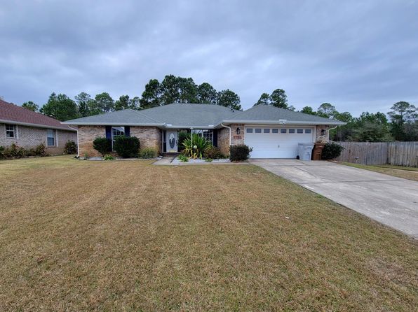 9780 Parker Lake Cir