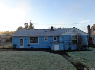 1117 3rd St SE, Auburn, WA