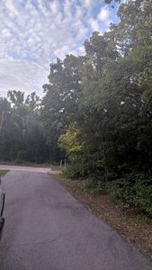 554 Holly Gln, Murchison, TX, 75778