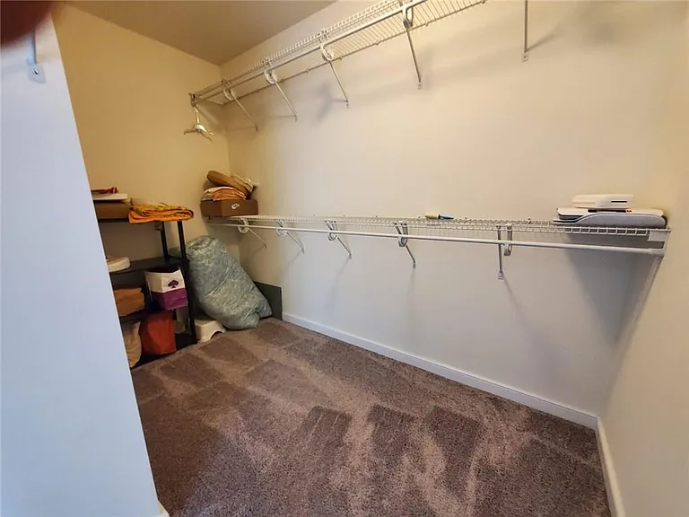 5307 Benmable Ct — Photo 25