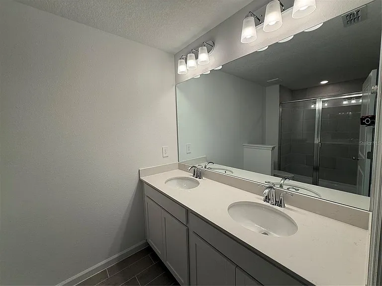 3674 SE 37th Ct — Photo 14