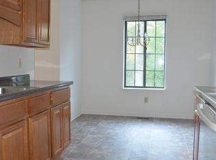 365 Mather St, Hamden, CT 06514