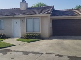 3200 Brookside Dr, Bakersfield, CA 93311