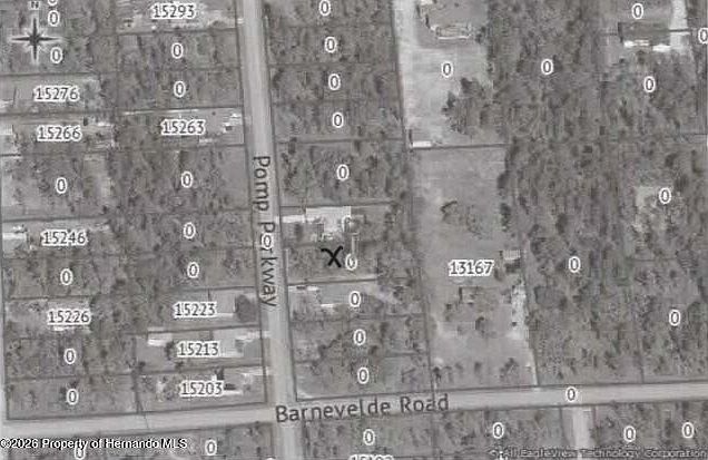 1st image of 0 Pomp Pkwy
