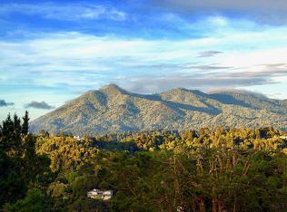 145 Maywood Way, San Rafael, CA 94901