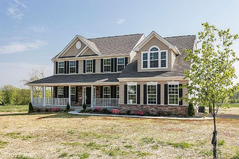 1st image of 12008 Hammonds Glen Cir