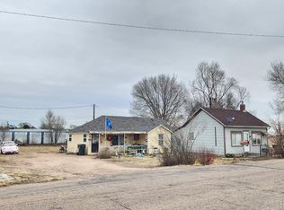 404-406 Kochia Way, Sterling, CO 80751