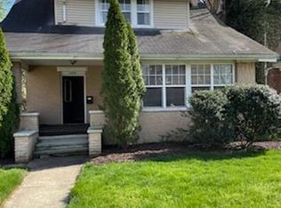 1429 Stewart Ave, Huntington, WV 25701