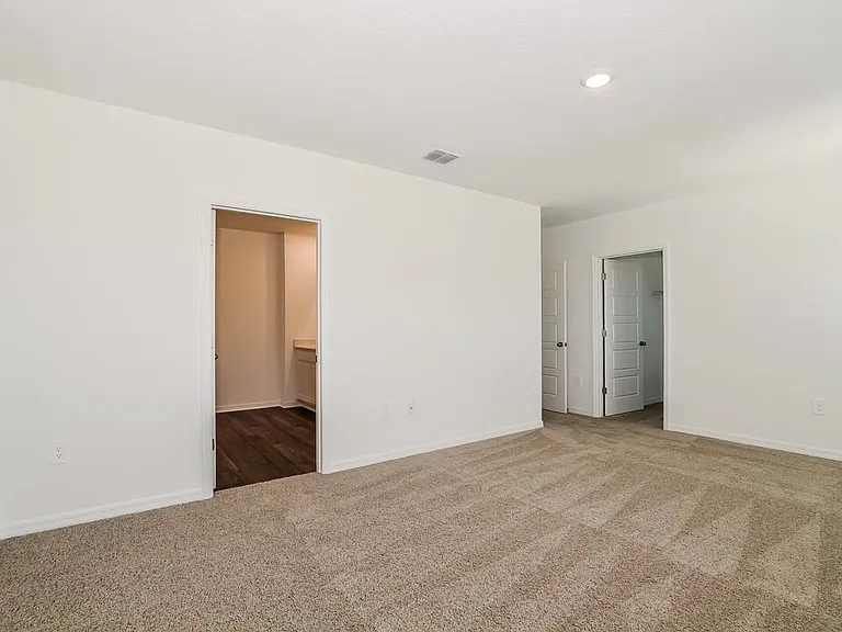 3443 Nettle Loop — Photo 13