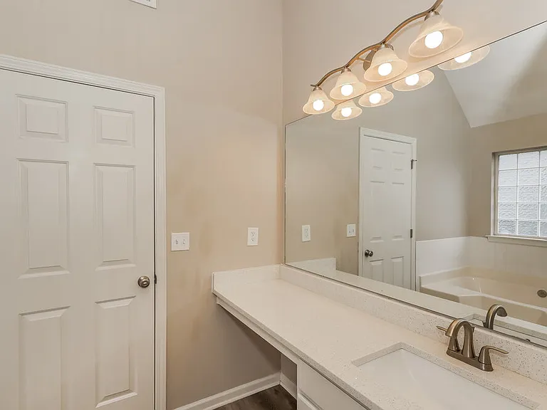 3051 Berthas Overlook — Photo 11
