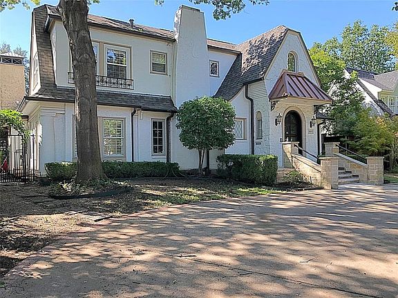 2nd image of 3405 Princeton Ave