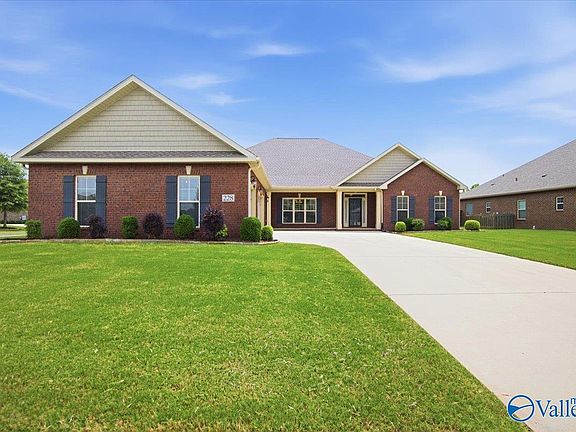 2nd image of 228 Farmdale Dr