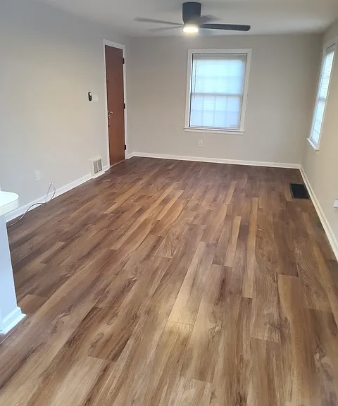 2305 Patterson Rd #1 — Photo 4