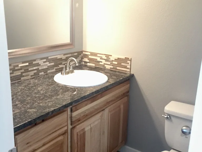 1201 Eric Ct W #3 — Photo 14