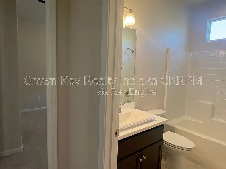 1601 Innovation Way — Photo 7