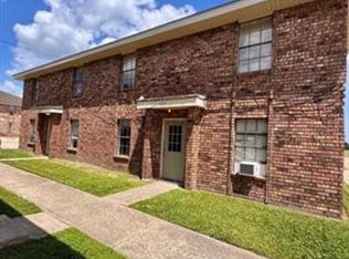 905 Linda Ln APT A, La Place, LA 70068