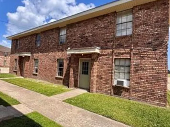 905 Linda Ln, La Place, LA