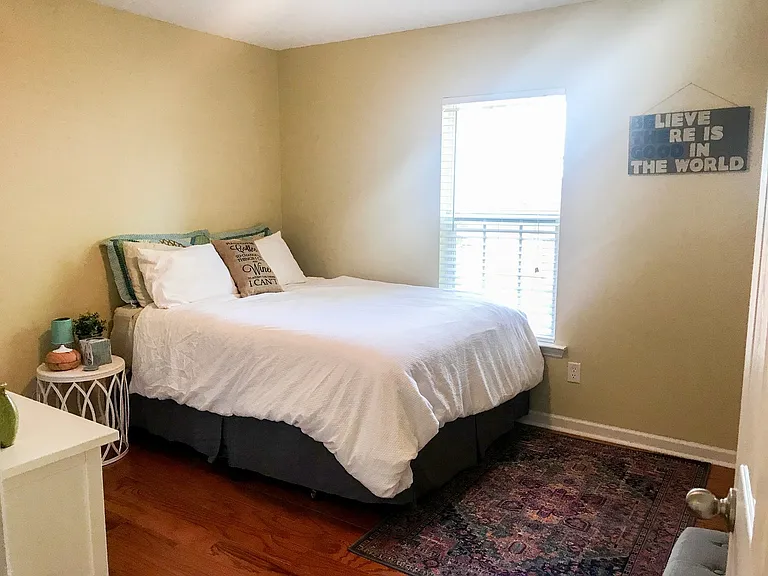 1067 Blackfoot Dr — Photo 30