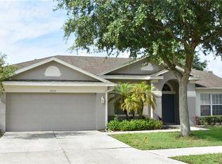 4824 Turtle Bay Ter, Bradenton, FL 34203