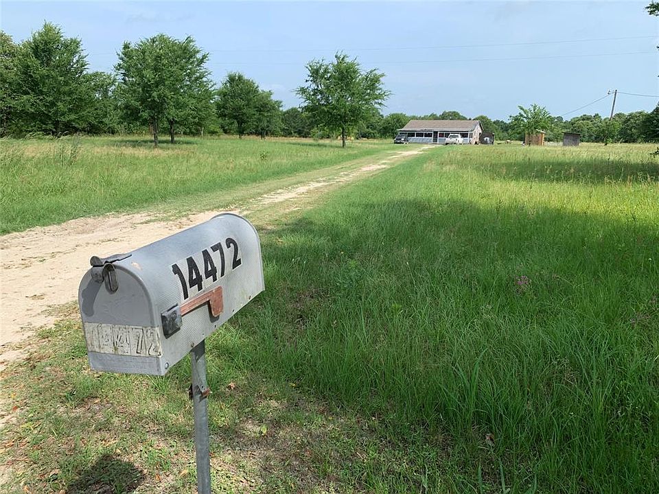 1st image of 14472 County Road 229
