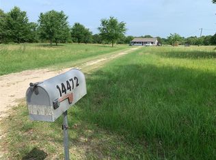 14472 County Road 229, Bedias, TX 77831