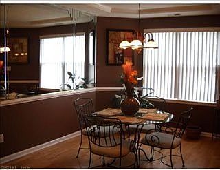 1st image of 849 Royal Grove Ct