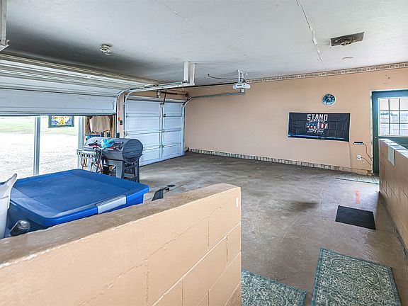 5th image of 31794 Hammond Rd