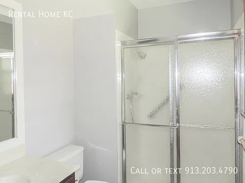 13828 W 110th Ter — Photo 15