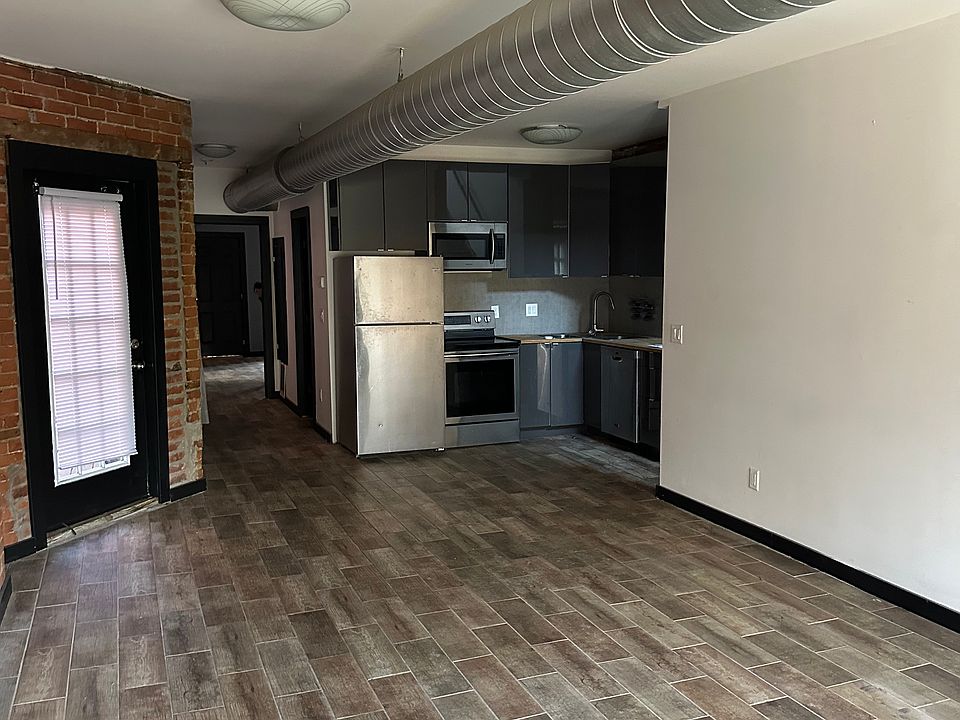 1st image of 66 S Douglass St APT 204