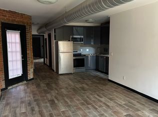 66 S Douglass St APT 204, Columbus, OH 43205