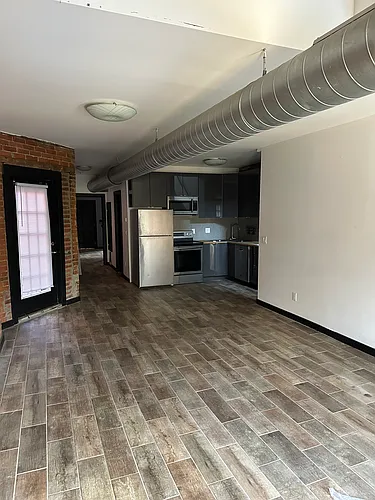 66 Douglass St #204 Photo 1
