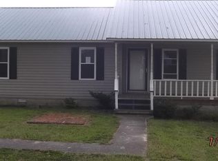 391 May Apple Rd SW, Arab, AL 35016