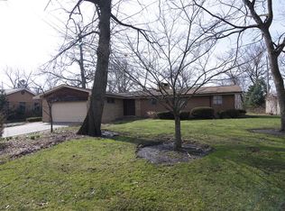 17W145 Woodland Ave, Bensenville, IL