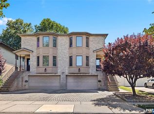 320B Hillside Ave #B, Palisades Park, NJ 07650