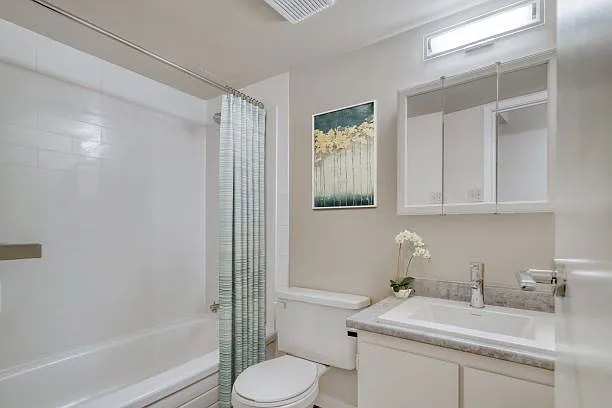 71 Glamis Dr SW — Photo 9