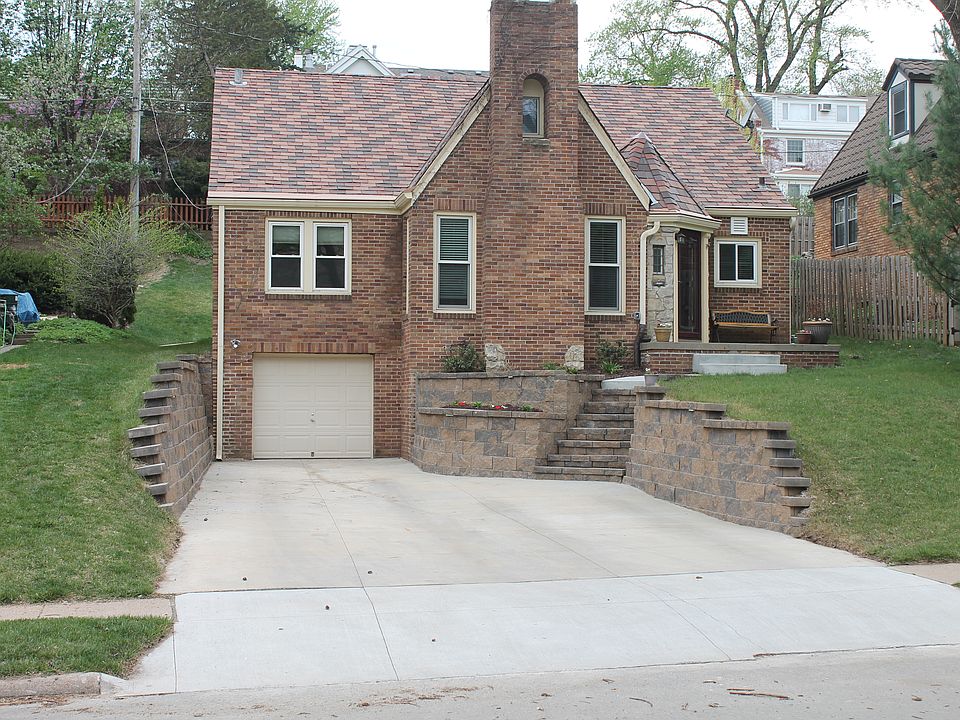1st image of 2520 Country Club Ave