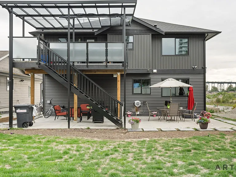 313 Rivers Rd #ID1542318P — Photo 44