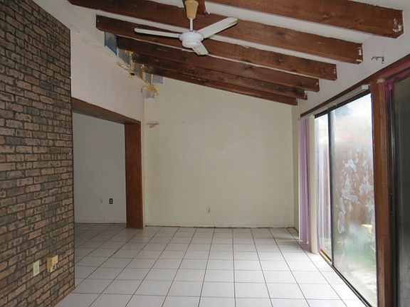 3rd image of 8685 SW 154th Circle Pl