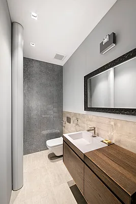 Sold by Brown Harris Stevens | media 10