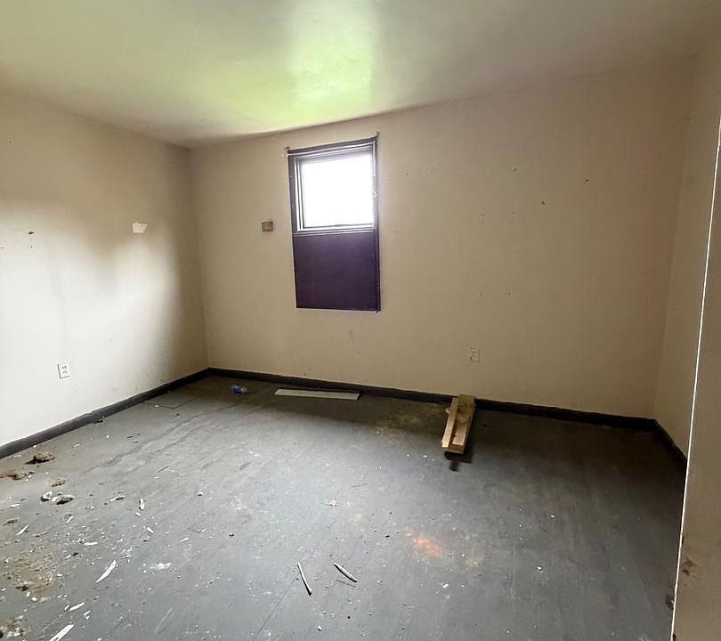 1st image of 600 N 2nd St