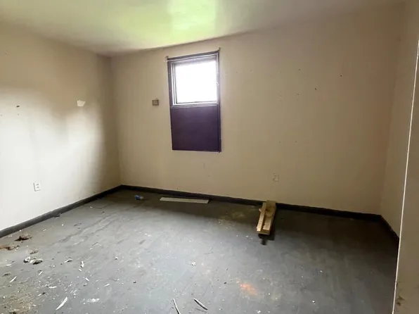 600 N 2nd St, Pottsville, PA 17901
