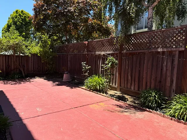 17 Miranda Ct — Photo 24