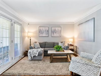 311 Peachtree Hills Ave NE APT 5D, Atlanta, GA, 30305