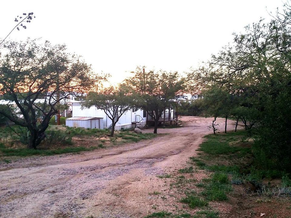 2nd image of 1639 N Calle Futura