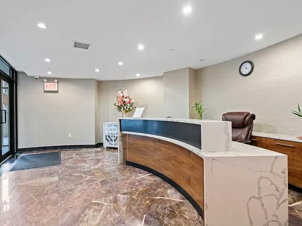 13646 41st Ave Unit 4A, Flushing, NY 11355